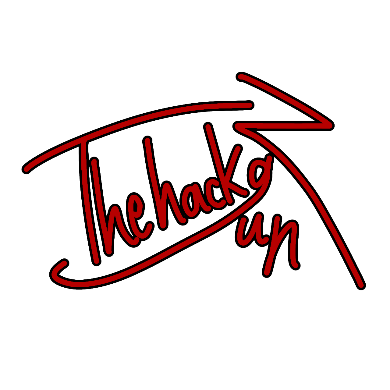 the hack gunz 公式サイト